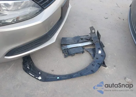 2025 Hyundai Santa Fe Limited from USA, damaged, VIN 5NMP44GL2SH141620